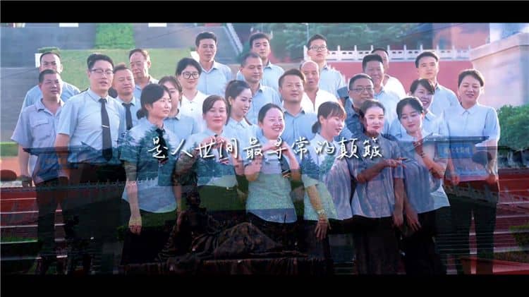 西安市霸陵墓園,購買注意事項