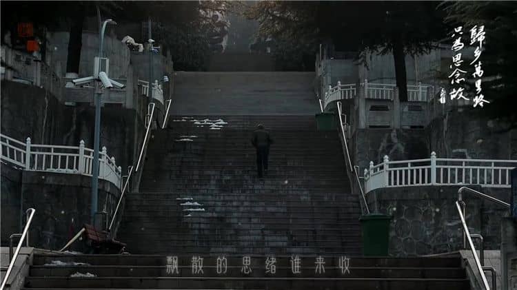 西安霸陵墓園新區(qū)文化創(chuàng)新：漢服祭祀活動(dòng)深度解析