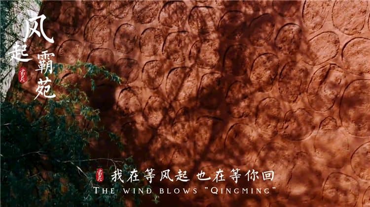 霸陵墓園在西安的哪邊,避免上當(dāng)受騙!