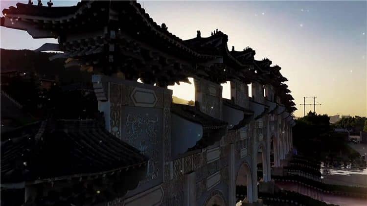西安霸陵陵園在殯葬服務(wù)方面有哪些特色和優(yōu)勢？