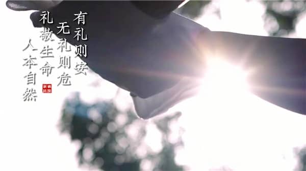 西安霸陵墓園：歷史與自然的靜謐景區？深度解析