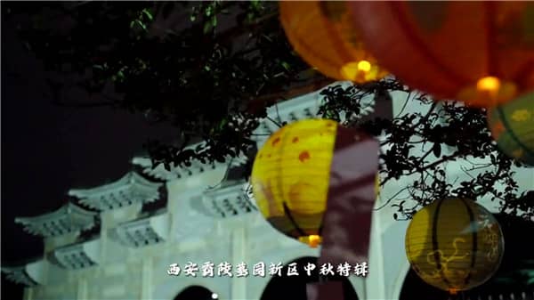 西安霸陵墓園價格指南:多樣化選擇與服務