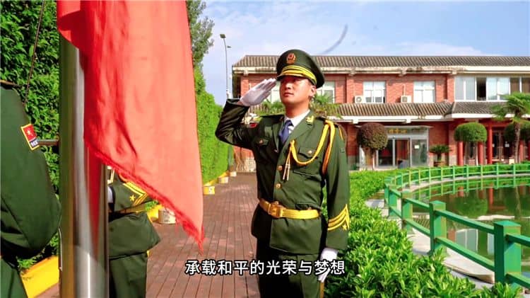 西安霸陵墓園和霸陵墓園新區(qū)是一個(gè)嗎？西安霸陵墓園有幾個(gè)門？