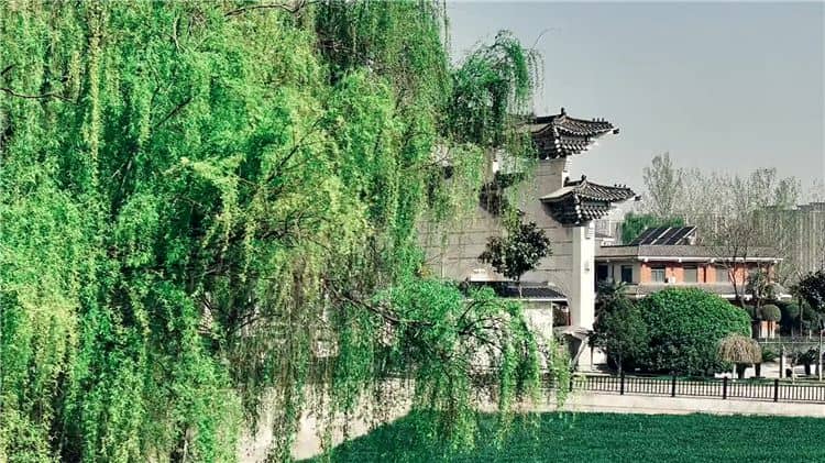 西安陵園網(wǎng)提供免費(fèi)咨詢(xún)服務(wù)需要注意什么