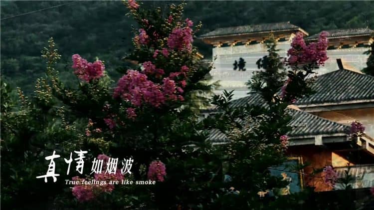 西安市霸陵墓園銷售公司,為您提供專業(yè)的墓地選購服務(wù)