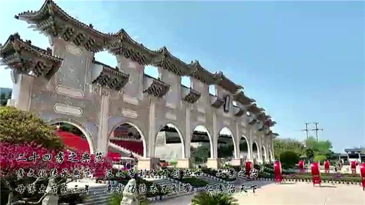 霸陵墓園有哪些墓碑類(lèi)型可供選擇