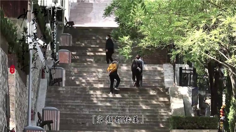 在霸陵陵園選擇生態(tài)葬式時，應該如何考慮和決策？