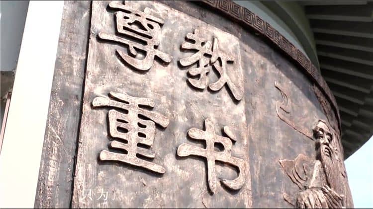 西安霸陵墓園新區(qū):傳統(tǒng)與現(xiàn)代的完美融合,打造永恒的安息之地