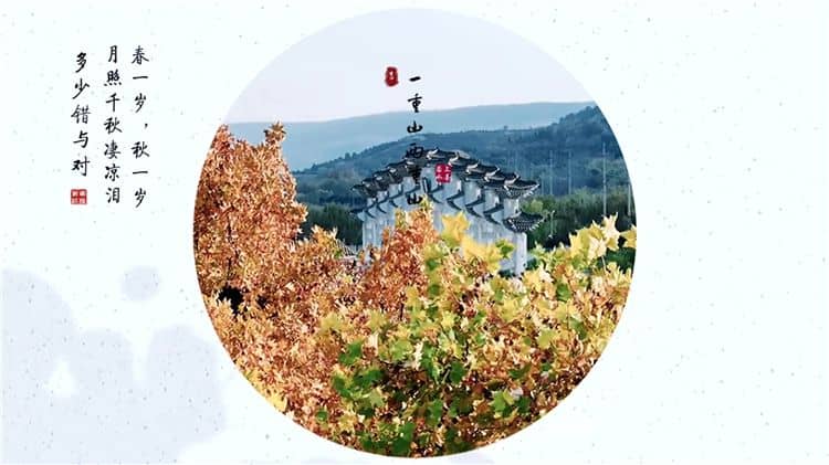 西安東郊霸陵新區(qū)墓園,西安東郊霸陵新區(qū)墓園的環(huán)境與服務
