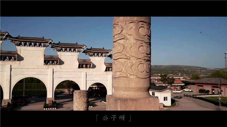 西安霸陵墓園新區(qū)取得了哪些行業(yè)認證？