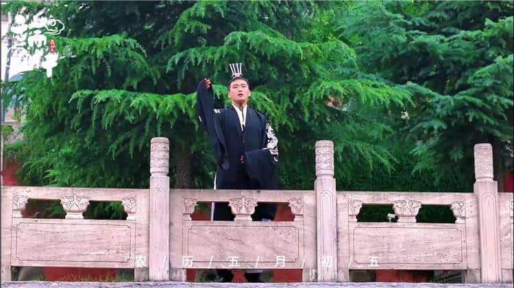 西安霸陵墓園的具體地理位置是怎樣的?