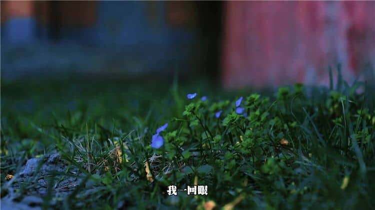 西安霸陵陵園的風水特點是什么?
