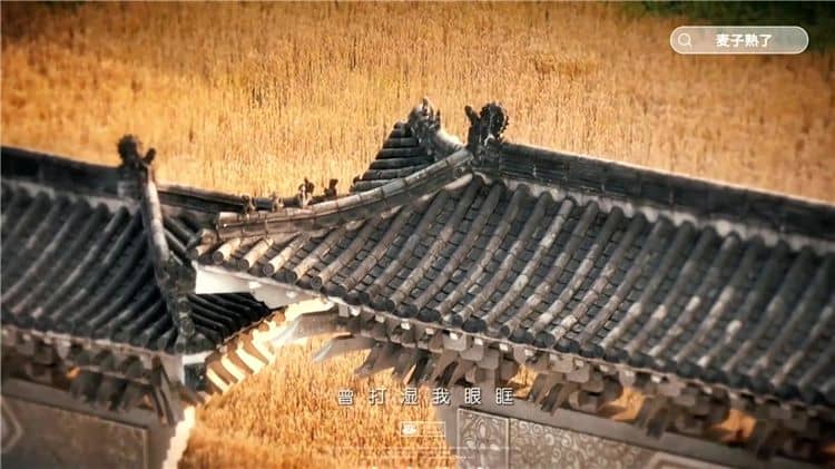 西安霸陵墓園新區舊墓改造
