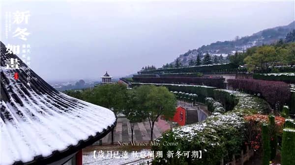 西安霸陵墓園 時間,陵園一鍵查詢