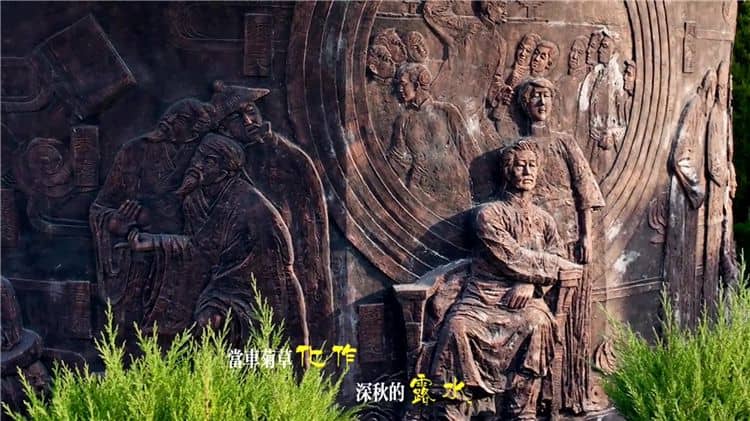 西安霸陵墓園新區(qū)客服部提供哪些服務(wù)?