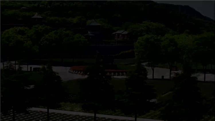 西安霸陵墓園新區(qū)是否提供墓地遷移服務？