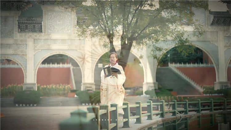西安霸陵墓園提供哪些墓型選擇和服務,以滿足不同家庭的需求?