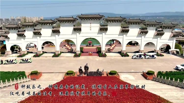 霸陵陵園的傳統(tǒng)立碑葬式有哪些不同的設(shè)計(jì)和價(jià)格區(qū)間?