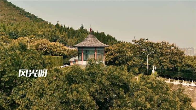 在選擇西安的壁葬墓園時，應該注意哪些方面？