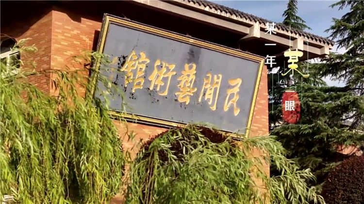西安霸陵墓園新區(qū)多遠(yuǎn),想留一份托付