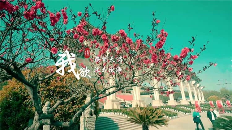 霸陵生態葬的骨灰寄存服務需要提前預定嗎