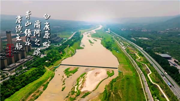 西安霸陵墓園的墓地價格大概分為哪些檔次，每個檔次有何特點？