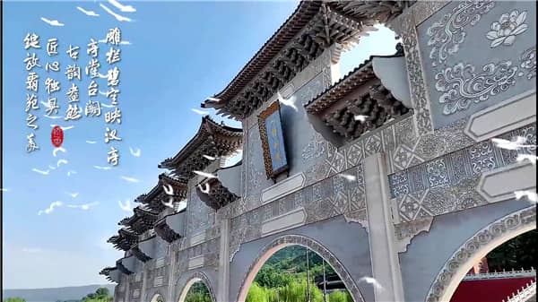 西安霸陵新區墓園怎么樣,千萬不要錯過!