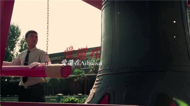 西安霸陵墓園新區的墓地價格受到哪些因素的影響?