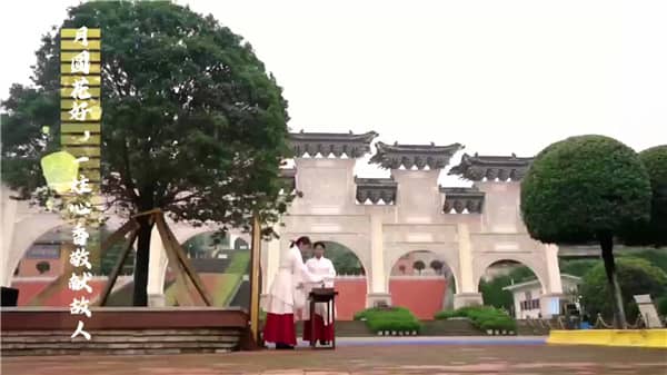 西安霸陵墓園客服電話,陵園一鍵查詢