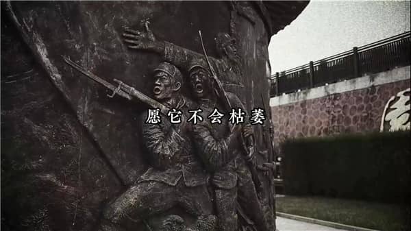 西安霸陵墓園新區(qū) 優(yōu)惠,從選擇公墓開始!