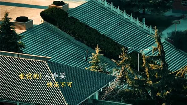 霸陵墓園安葬儀式的具體細(xì)節(jié)嗎?