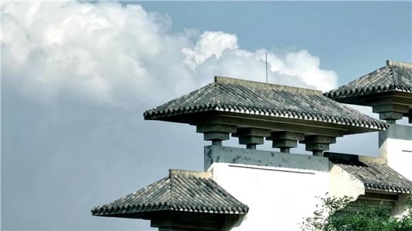 西安市霸陵墓園哪里好？探尋優(yōu)質(zhì)墓園之選，感受寧靜與尊重