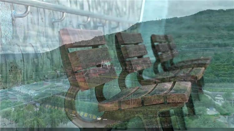 西安霸陵墓園新區是否提供跨區域的墓地服務？
