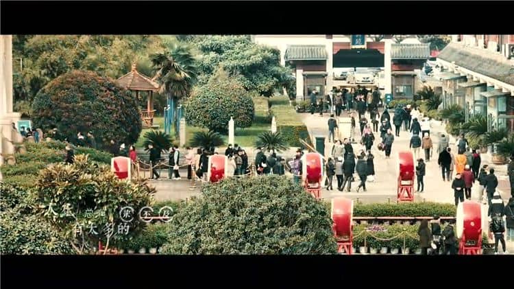 西安霸陵陵園提供免費(fèi)咨詢服務(wù)嗎