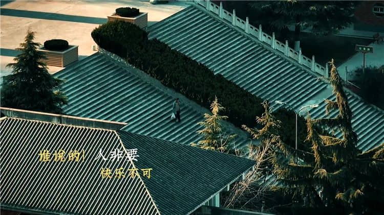 西安霸陵墓園新區(qū)的綠化和環(huán)境保護措施如何？