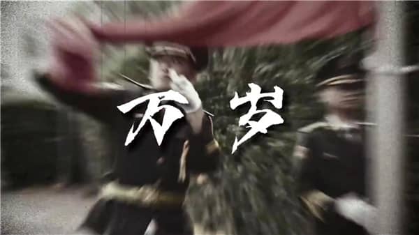 西安霸陵墓園綜合評價：環境、設施、服務與性價比分析