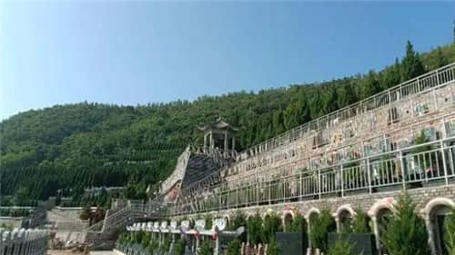 遺體火化流程詳解:從告別到拾骨,每一步都清晰明了