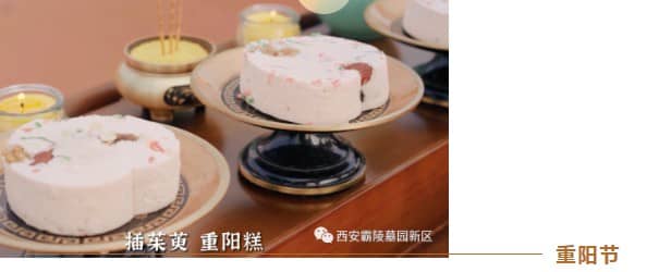 骨灰臨時寄存超期后的處理流程透明度如何提升?