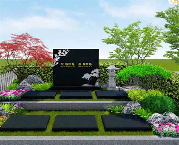 老人逝世三周年需要準備哪些貢品?傳統與現代建議對比