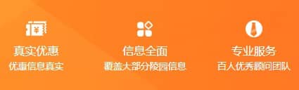 老人壽衣選購講究多:民間習俗與實用建議