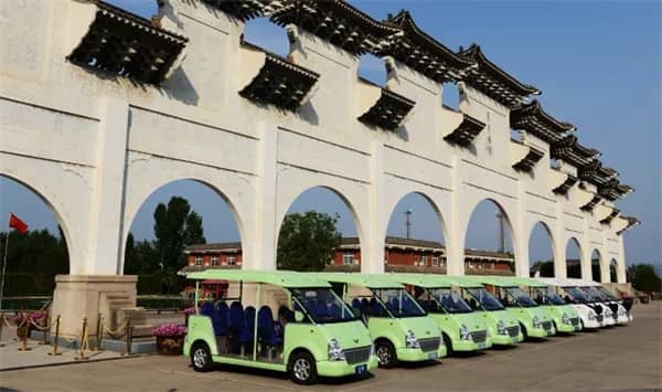 墓地管理員招聘信息_崗位需求