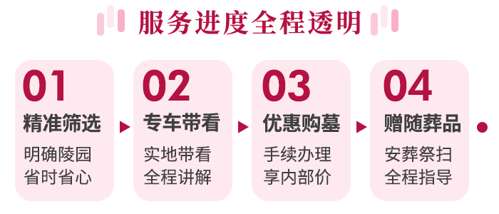 墓碑排號有什么講究?編號規則與布局邏輯解析