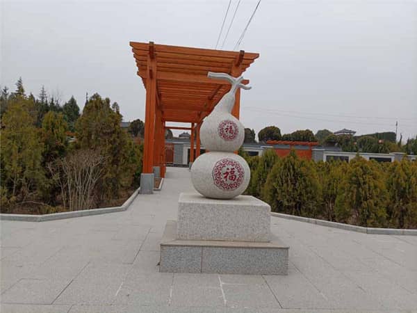 一個人可以擁有兩處墓地嗎?墓地分配政策如何規定?