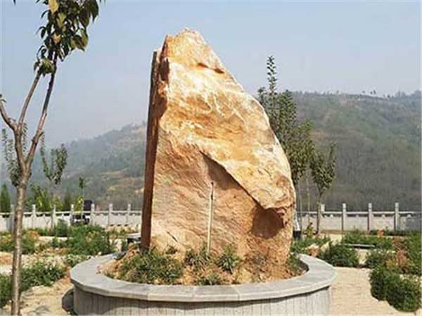 西安鳳棲園骨灰遷出流程