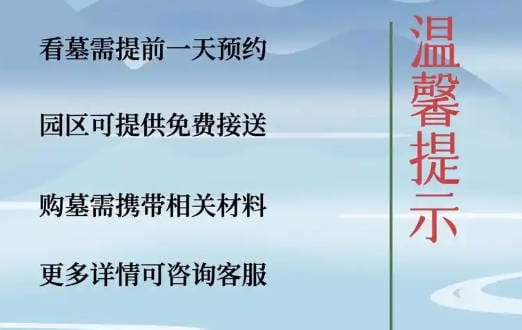 保留骨灰樹葬:環(huán)保與紀(jì)念并重的新型生態(tài)安葬方式