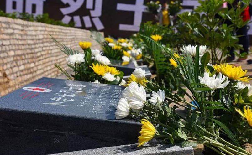 墓地臥碑與立碑有什么區(qū)別?