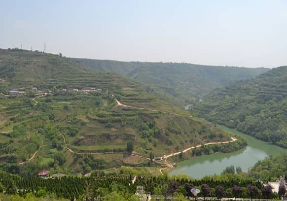 在西安,生前契約中關(guān)于葬禮安排的部分通常包括哪些具體內(nèi)容?