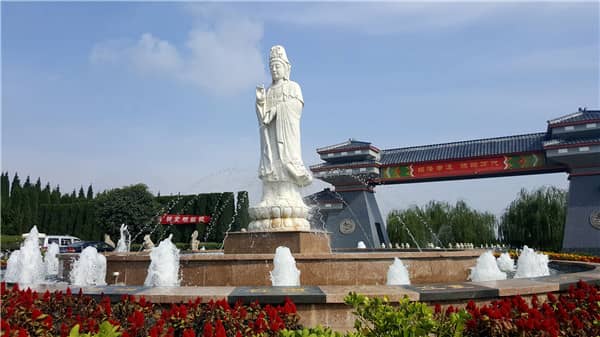 西安傳統(tǒng)忌日中,有哪些日子是專門用于祭祖和掃墓的?