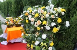 頭七是什么時候？民間為何如此重視“頭七”祭拜？