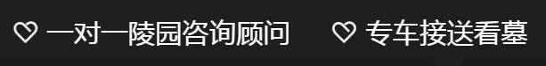 生態(tài)葬:推廣與實(shí)踐中的挑戰(zhàn)與機(jī)遇